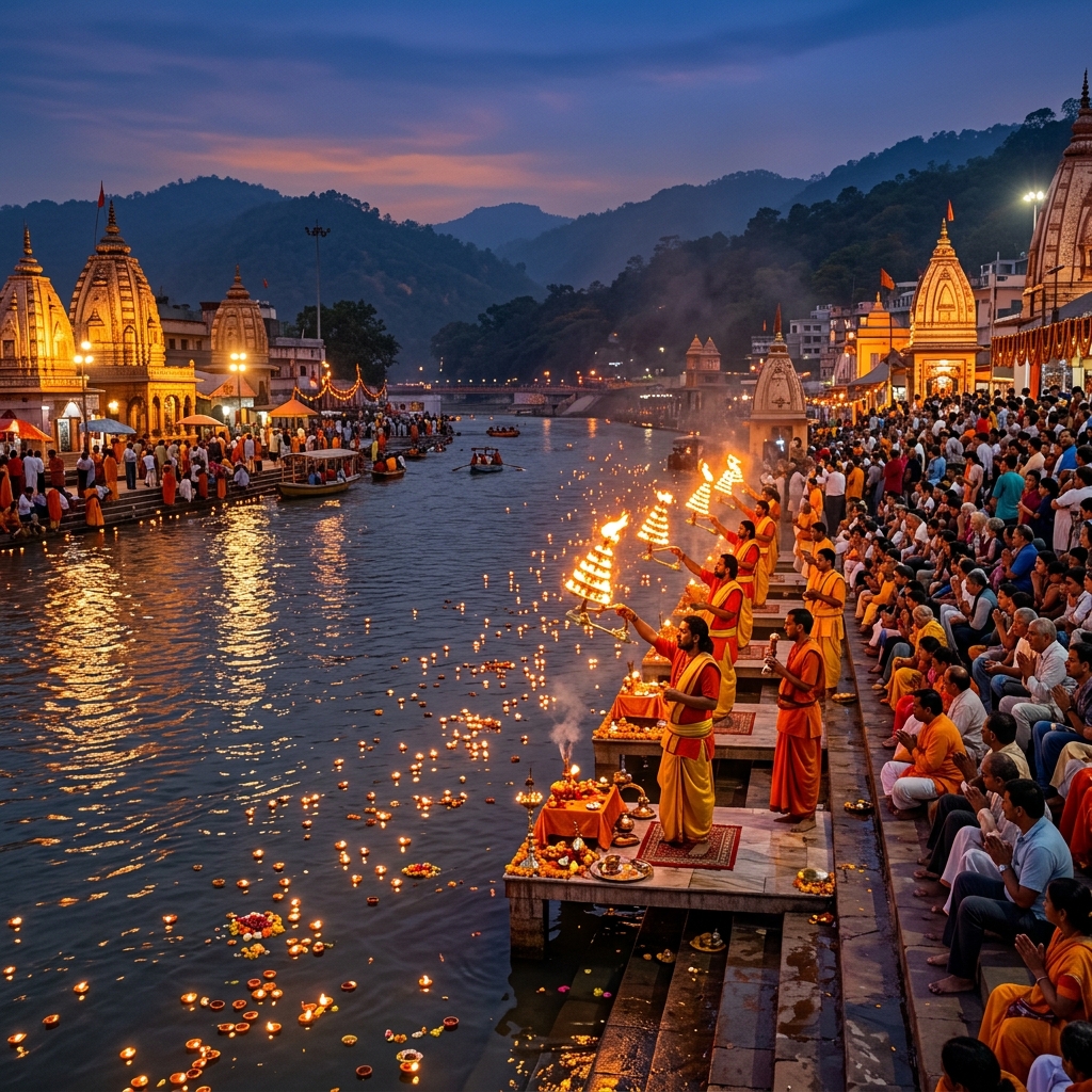 Outstation cab service and Haridwar to Dehradun Mussoorie highway taxi rental for comfortable family hill station trips in Uttarakhand.