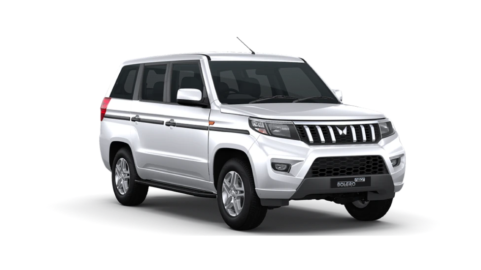 Clean comfortable cab rental for Dehradun airport transfers