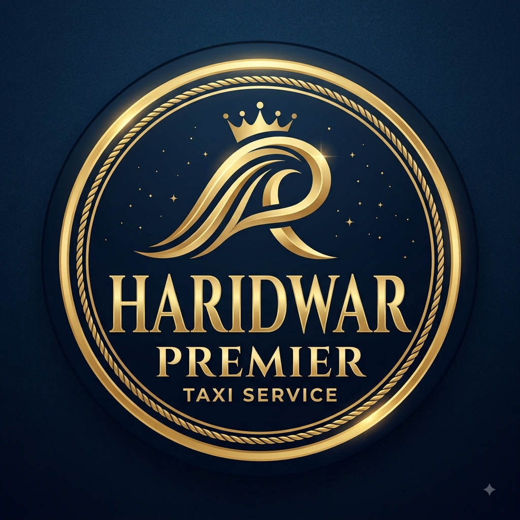 Haridwar taxi Rishikesh car rental service 